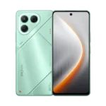 Tecno POVA 7 5G