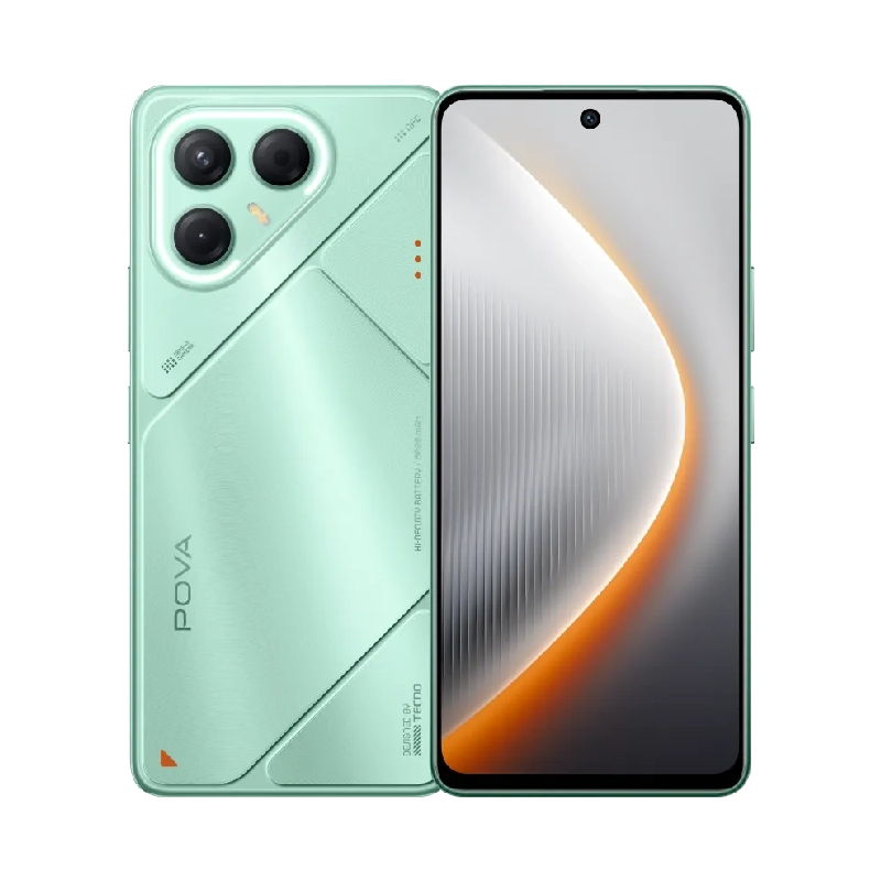 tecno-pova75g-01-1.webp Tecno POVA 7 5G - Gambar 1