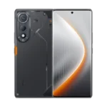 Tecno POVA 7 Curve 5G