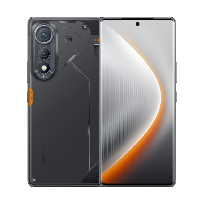 tecno-pova7curve5g-01-1.webp Tecno POVA 7 Curve 5G - Gambar 1
