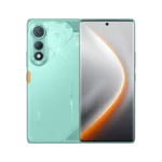 Tecno POVA 7 Curve 5G - Gambar 4