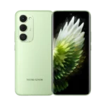 Tecno SPARK 40 Pro+