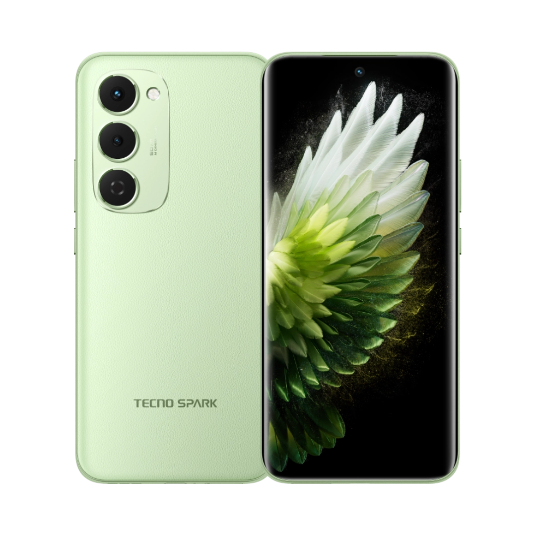 tecno-spark-40-pro-plus-01 Tecno SPARK 40 Pro+ - Gambar 1