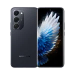 Tecno SPARK 40 Pro+ - Gambar 3