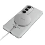 Tecno SPARK 40 Pro+ - Gambar 6