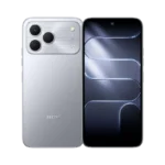 Tecno SPARK 50 - Gambar 4