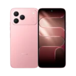 Tecno SPARK 50