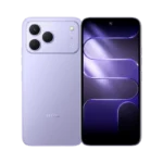 Tecno SPARK 50 - Gambar 3