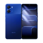 Tecno SPARK Go 3 - Gambar 4