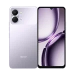 Tecno SPARK Go 3 - Gambar 3