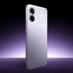 Tecno SPARK Go 3 - Gambar 5
