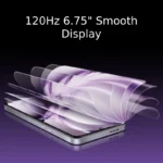 Tecno SPARK Go 3 - Gambar 7