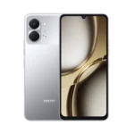 Tecno SPARK Go 3