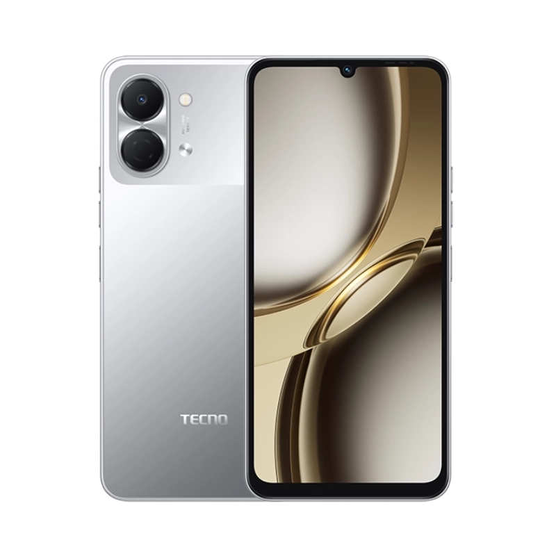 tecno-spark-go-3-grey-1.webp Tecno SPARK Go 3 - Gambar 1
