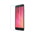 Tempered Glass Clear