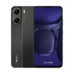 Villaon V50S