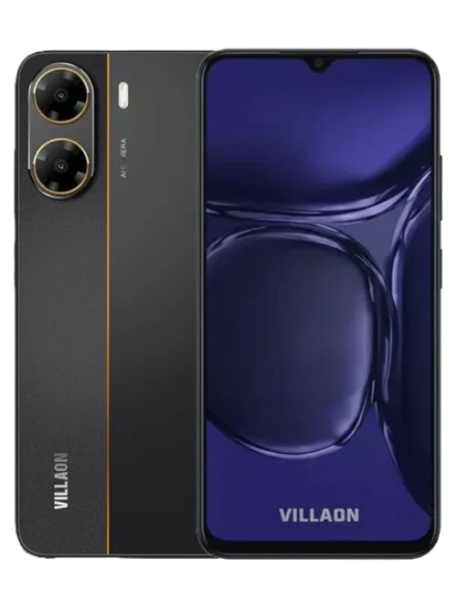Villaon V50S