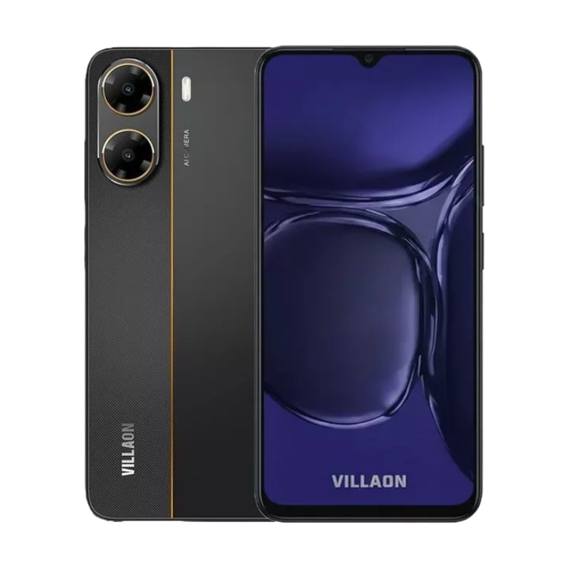 villaon-v50s-01 Villaon V50S - Gambar 1
