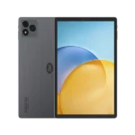 Itel Vista Tab 11