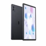 Itel Vista Tab 30 GT