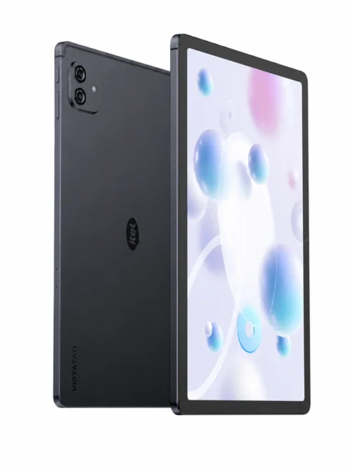 Itel Vista Tab 30 GT