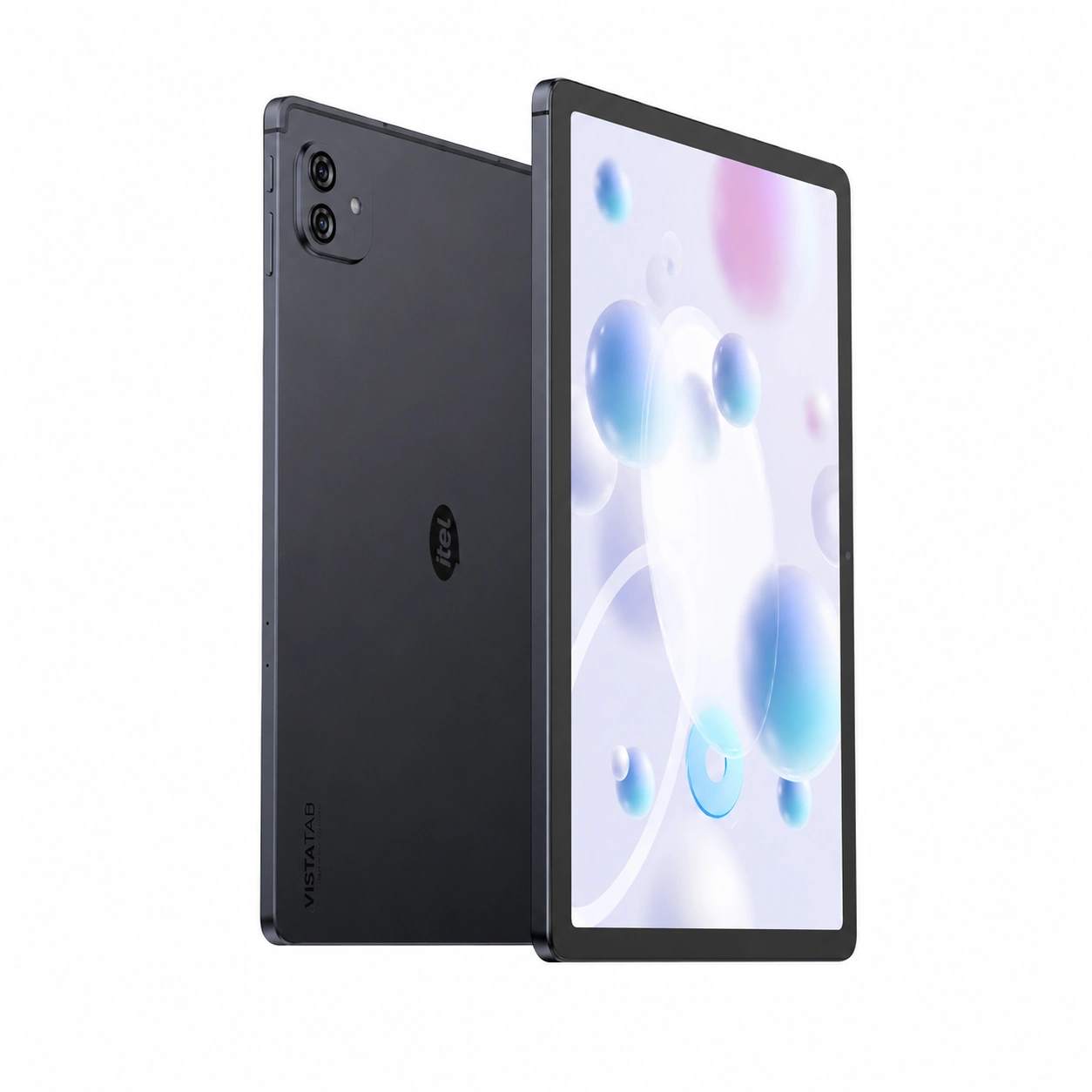 vista-tab-30-gt Itel Vista Tab 30 GT - Gambar 1