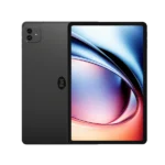 Itel Vista Tab 30 Pro