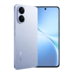 Vivo V60 Lite