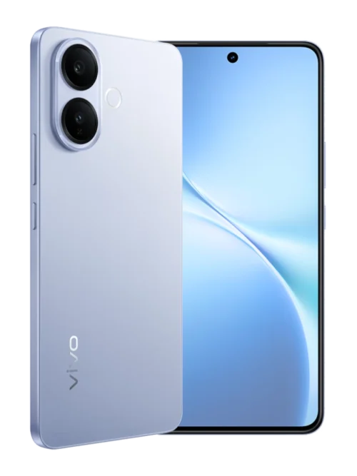 Vivo V60 Lite