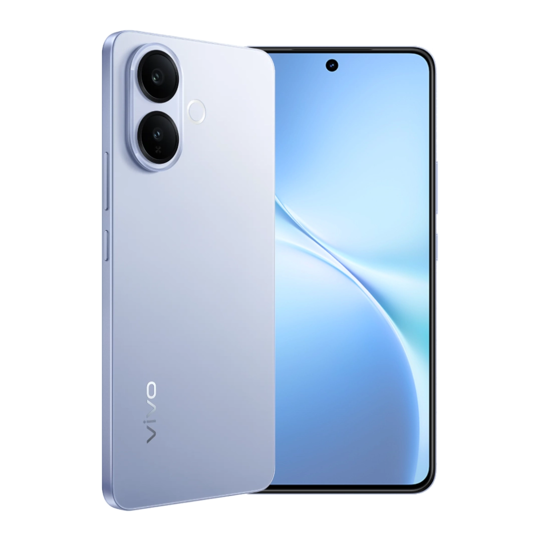 vivo-v60-lite-01-1.webp Vivo V60 Lite - Gambar 1
