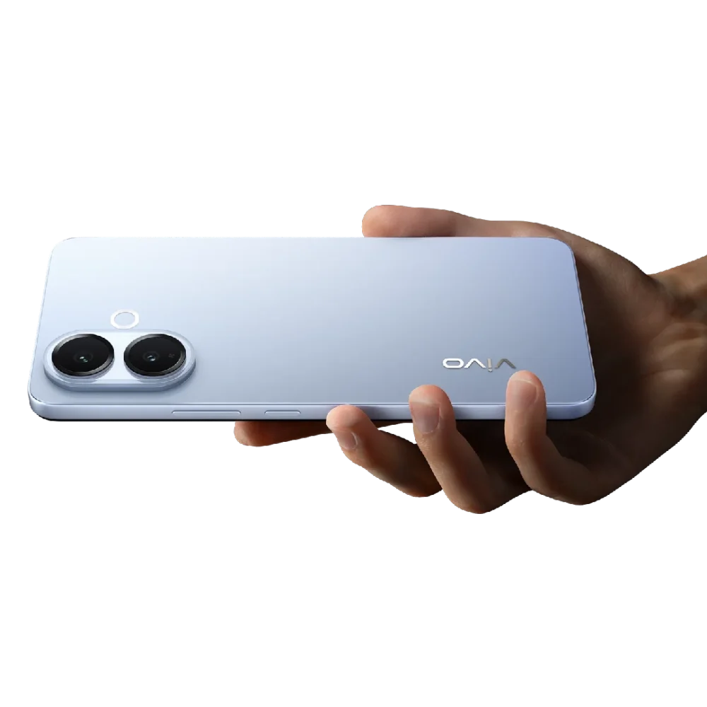 Vivo V60 Lite - Gambar 3