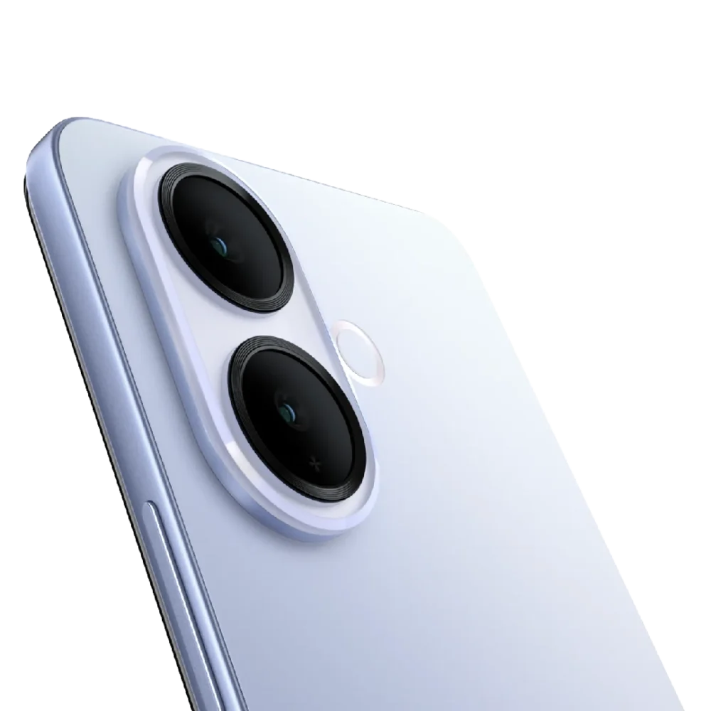 Vivo V60 Lite - Gambar 4