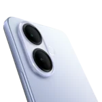 Vivo V60 Lite - Gambar 4