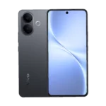 Vivo V60 Lite 5G