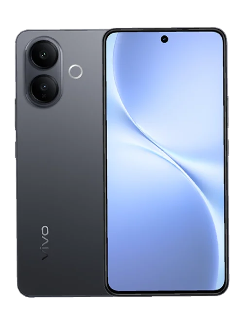 Vivo V60 Lite 5G