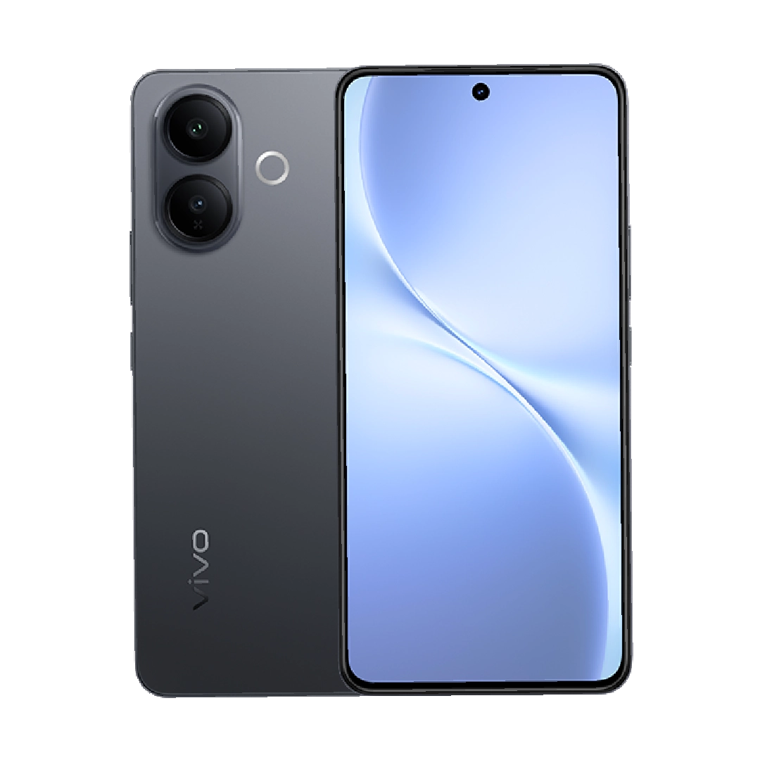 vivo-v60-lite-5g-01-1.webp Vivo V60 Lite 5G - Gambar 1