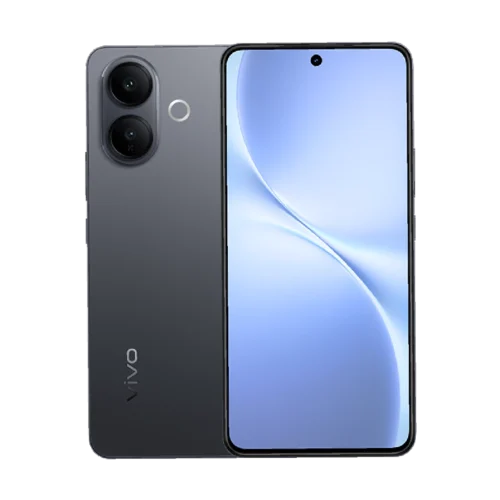 Vivo V60 Lite 5G