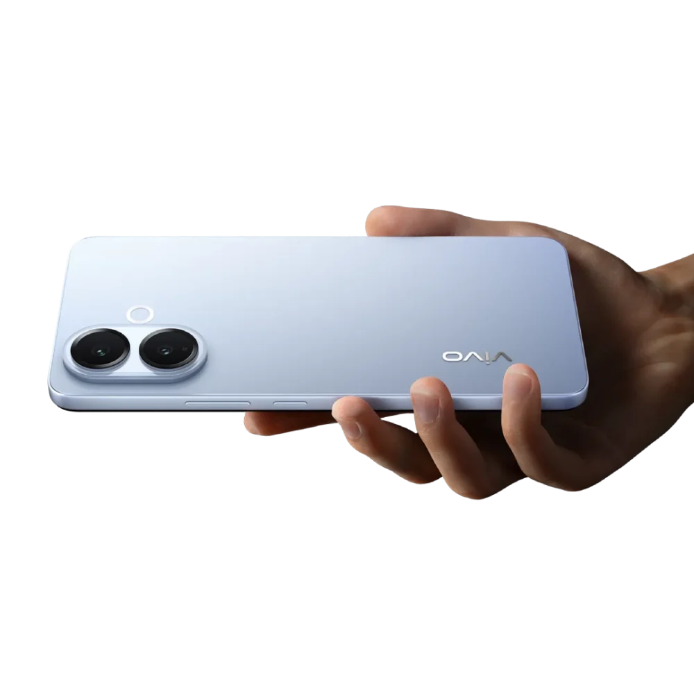 Vivo V60 Lite 5G - Gambar 3
