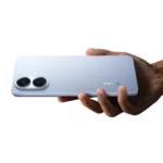 Vivo V60 Lite 5G - Gambar 3