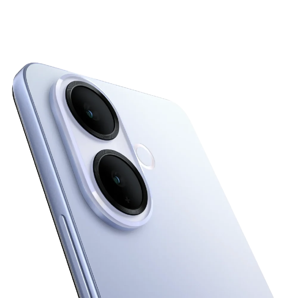 Vivo V60 Lite 5G - Gambar 4