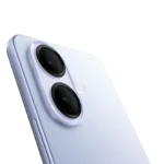Vivo V60 Lite 5G - Gambar 4