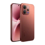 VIvo V70 5G