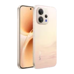 VIvo V70 5G - Gambar 2