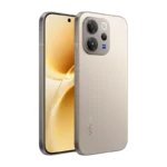 VIvo V70 5G - Gambar 3