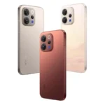 VIvo V70 5G - Gambar 4
