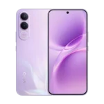 Vivo V70 FE