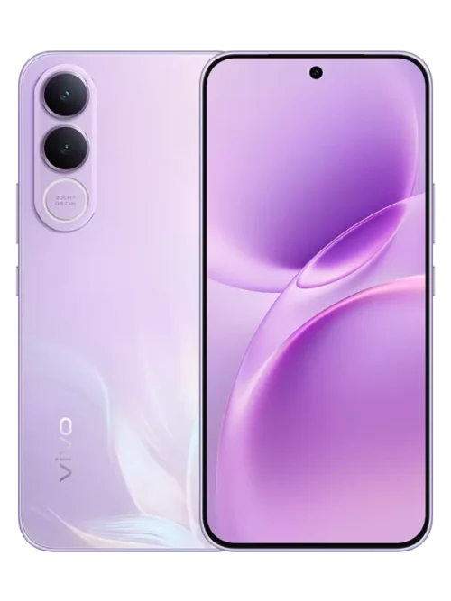 Vivo V70 FE