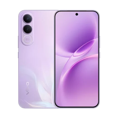 Vivo V70 FE