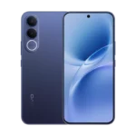 Vivo V70 FE - Gambar 2