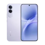Vivo V70 FE - Gambar 3